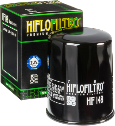 PictureAltAttribute - 9b99d337e7e6691b912b54e97e39ef7d-600-png